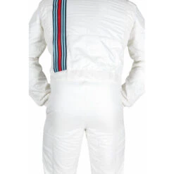 Sparco Vintage Classic FIA Racing Suit -The Country Road Shop large vintage 001139v 05