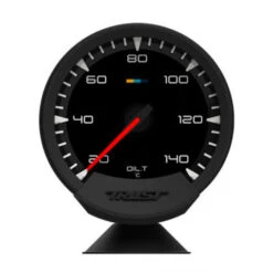 GReddy Sirius Gauges Discount Bundle -The Country Road Shop large xlarge greddy meter ot