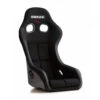 Bride Zeta IV Bucket Seat - Black (FIA) -The Country Road Shop large zeta4 black
