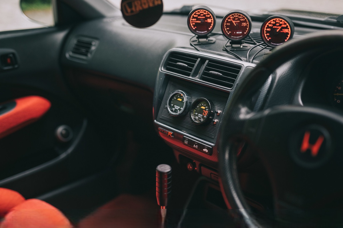 The Country Road Shop -The Country Road Shop 2020