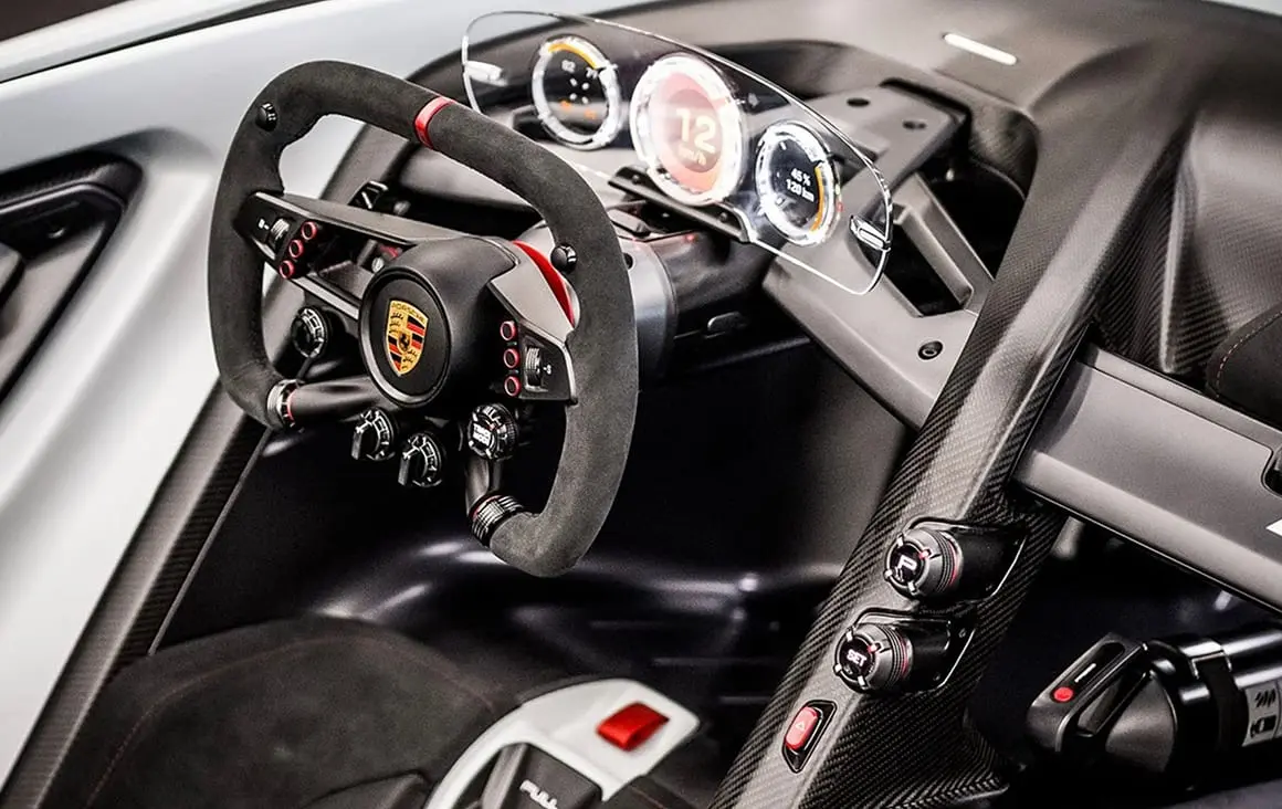 The Country Road Shop -The Country Road Shop CSL E SW PVGT detail 01