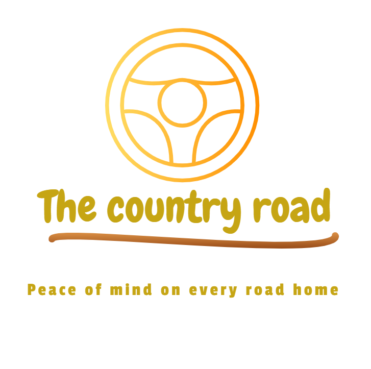 The Country Road Shop