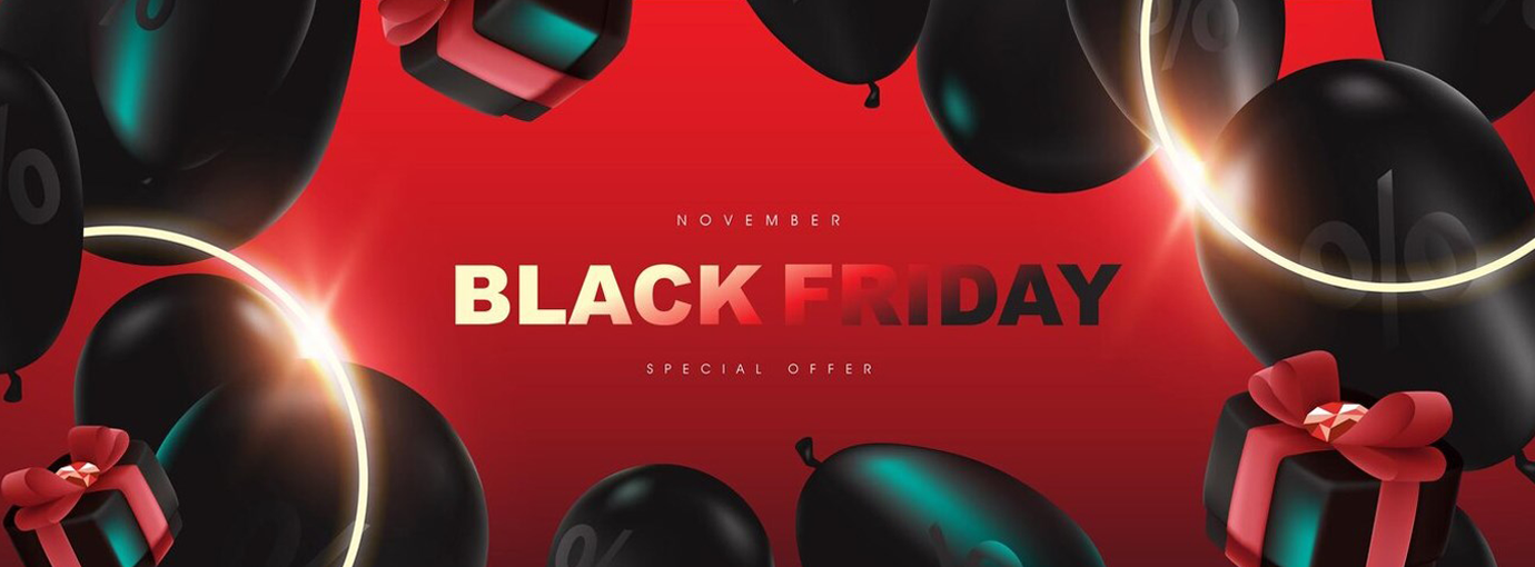 The Country Road Shop -The Country Road Shop 38